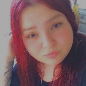 Meet your Posher, Deidre